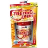 Amix Thermo Lean