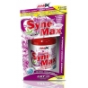 Amix Synemax