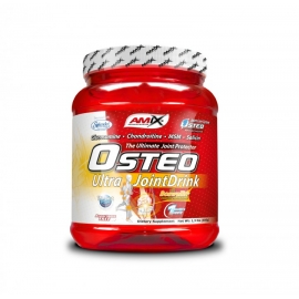 AMIX Osteo Ultra Joint Drink