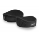 Trec Fabric Wide Belt