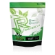 Raw Powders Olive Leaf Extract