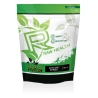 Raw Powders Olive Leaf Extract