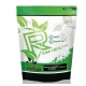 RAW Powders MSM