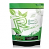 RAW Powders MSM