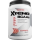 Scivation Xtend