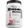 Scivation Xtend