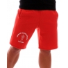MPP Clothing Šortai (raudoni)
