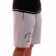 MPP Clothing Shorts (grey)