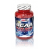 Amix BCAA Elite Rate