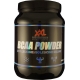 XXL Nutrition BCAA Powder