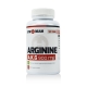 GymBeam AAKG 900mg tabs