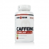 GymBeam Caffeine