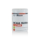 GymBeam BCAA 1500 mg + Lysine