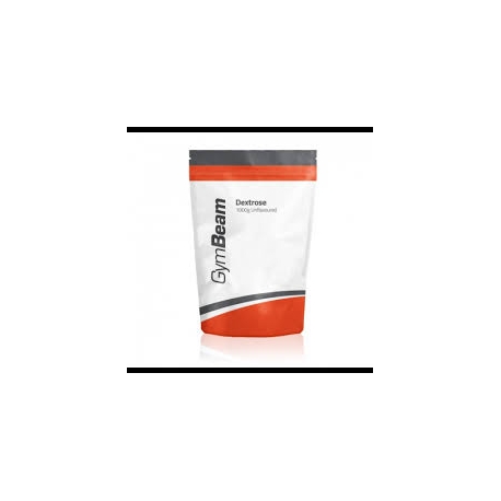 GymBeam Dextrose