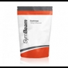 GymBeam Dextrose
