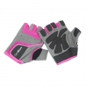 GymBeam Fitness gloves