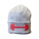 MPP Clothing žieminė kepurė