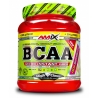 AMIX BCAA Micro Instant Juice