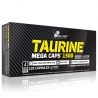 Olimp Taurine mega caps