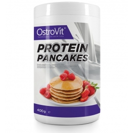 Ostrovit Protein Pancakes