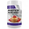Ostrovit Protein Pancakes