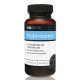 Multivitamin 100 tab