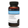 Multivitamin 100 tab