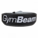 GymBeam Weighlifting Belt Power Basic