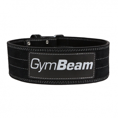 GymBeam Weighlifting Belt Powerlifting