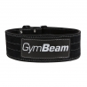 GymBeam Weighlifting Belt Powerlifting