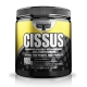 Cissus powder