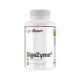 GymBeam DigeZyme