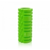GymBeam Fitness Roller