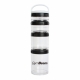 GymBeam Starter 4 Pak