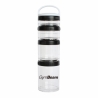 GymBeam Starter 4 Pak