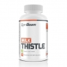 GymBeam Milk thistle