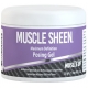 ProTan Muscle Sheen blizgesys
