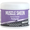 ProTan Muscle Sheen blizgesys