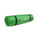 GymBeam pad Yoga Mat