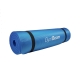 GymBeam pad Yoga Mat