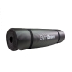GymBeam pad Yoga Mat