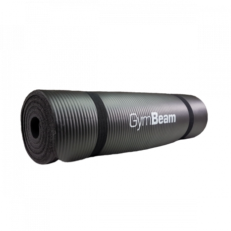 GymBeam pad Yoga Mat