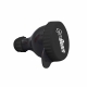 GymBeam Funel Fill-N-Go