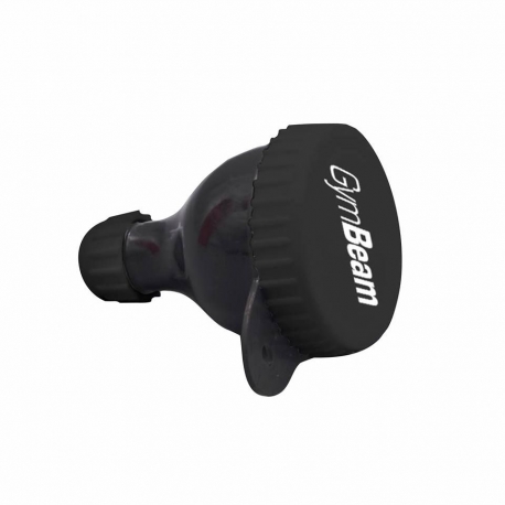 GymBeam Funel Fill-N-Go