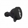 GymBeam Funel Fill-N-Go