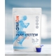 GymOn Protein WPC80 pure
