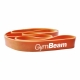 GymBeam cross band