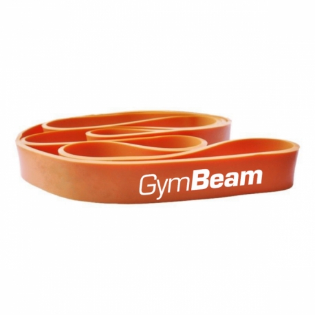 GymBeam cross band