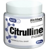 Fitmax Citruline Malate
