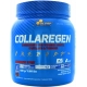 USN Collagen + CLA